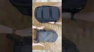 #backpackbag #dothingsyoudontwanttodo #travel