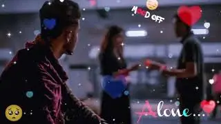 Mirza (Maidan)|Lyrics inHindi and English रीमिक्स सॉन्ग💔 2026lv 0 20260105172851