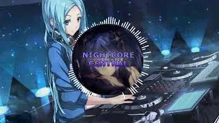 Nightcore - Undrunk (FLETCHER)