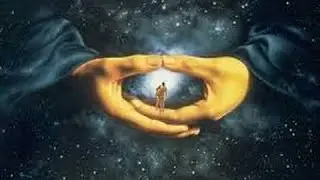 How to Create a #Servitor- Chaos Magick  for Beginners