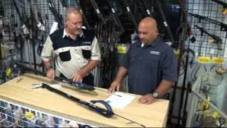 20140224 Rob Allen Speargun Interview