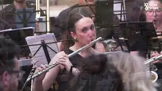Agrupación Musical Ubetense | 15-06-25 | 37 Festival de Úbeda