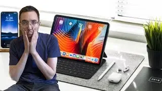 Speciális Apple ökoszisztéma €1000 alatt? Segítek választani!