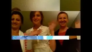 woodpecker theme