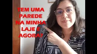 Distribuição da carga de alvenaria/parede em uma laje (NBR 6118:2014)