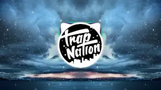 TOP 15 BEST BACKGROUND MUSIC SONGS!!! (PART 1) {Killer Confidence}