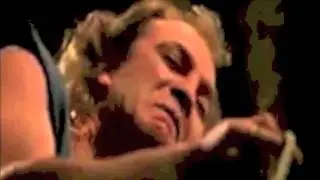 'It Rubs The Lotion On Its Skin' (DUBSTEP MEGAMIX) - Remix By DJ DaddyDubStep