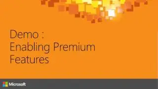 Microsoft Ignite Australia 2015 mpower your users with Azure Active Directory Premium