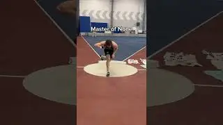 What&rsquo;s your favorite track event? #trackandfield #trending #viralshorts