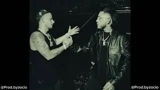 [FREE] Kris R X Dei V  Type Beat - 