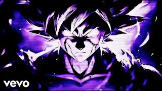 MENTE M&Aacute; (Slowed) - Nakama, Mc Staff | Tiktok edit x 