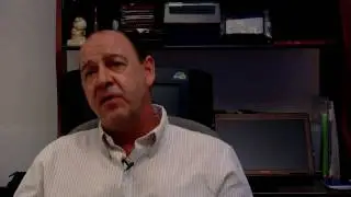 Paul Valone 1