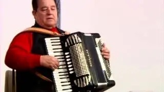 BALLO SARDO GINO FARINA E COSTANTINO DOPPIU