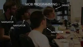 The Science of Code Reviews