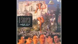 U Skripcu - Izgleda da mi smo sami - (Audio 1990) HD