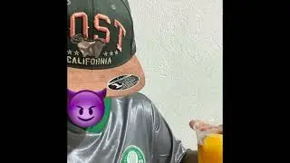 MEGA PIKE DAS RLK - DJ KRG & KY MPC