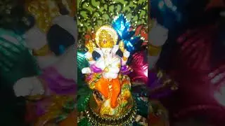 Dr. S S VITTAL - II Ganapathi Enna Paaliso...... II - Ankitha : Venkatavithala - 9663167840
