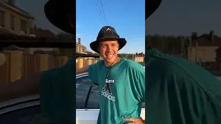 «Новая тачка или новый айфон?» 🧐 | #shorts