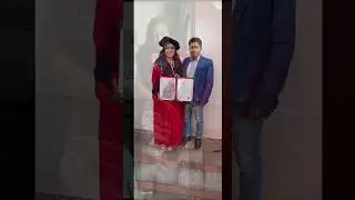 Segundo Mera- Poema. Para Tuso Soza Marilyn Mylen en su incorporaci&oacute;n 