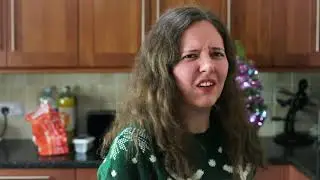 Christmas Thieves (North Film)