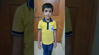 Prem Prabhu Ka Baras Raha Hai | Narayan Mil jayenge Hindi Song 🎵 #narayanmiljayega