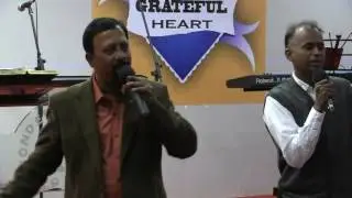 Satisfaction Vol-2 by Rev Y Johnson (29.06.2016)-eagc