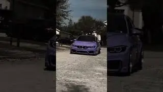 CARS SWAGS | RACING VEHICLES #bmw #supercar #bmwracing #car #automotive #automobile #editing