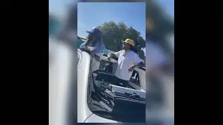 Migos culture 3 snippet (quavo)