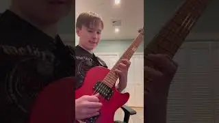 Culling Voices cover-TOOL