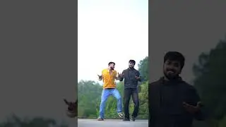 Song Ta😍🔥 #dance #hanif21 #shorts