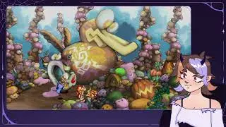 LEGEND OF MANA | Dragon It On Long Enough | Ep 10
