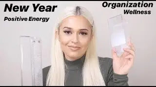 NEW YEAR INSPO