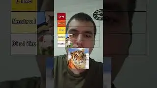 😵&zwj;💫 BAYA ZORLADI BENİ! | CHALLENGE 🔥 Bu challenge hi&ccedil; kolay değildi 😅