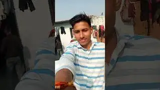 Lifestyle Vlog #minivlog #vlog