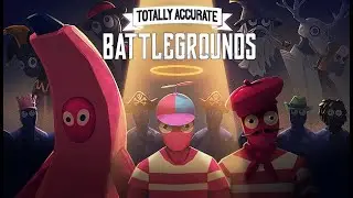 Cool epic stream!!1! Tabg and more.