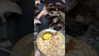 Food vlog #ai #food #volgers #foodvlogger #newshorts #trandingshorts