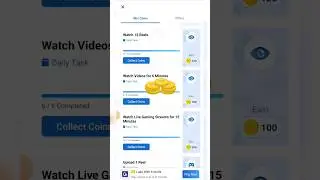 Rooter App Live Coins 🪙 Hack | Rooter App Se Coin Kaise Kamaye Unlimited #rooter #shorts #viral