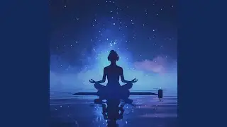 Harmonic Sessions Lofi