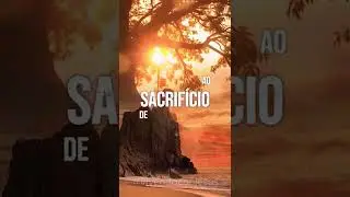 SOMOS LIBERTOS por JESUS CRISTO!