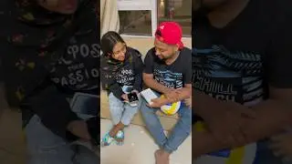 4th Anniversary gift iphone 14pro Max Unboxing🥳😍#short #twinsisters#trending #viral #dubailife