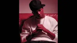 SLOW JUKIN-YOUNG STEFF-C&S BY DJ KREEPA
