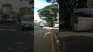 Jl.Dr.Djunjunan Bandung#jalanraya