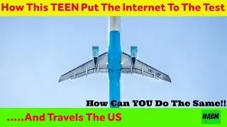 Digital Marketing Business For Teens