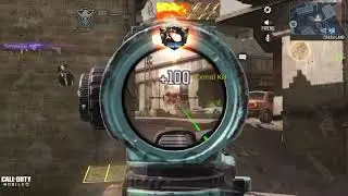 ICR-1 Retro nuclear