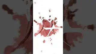 肖战 《神奇》舞台饭拍 Xiao Zhan 