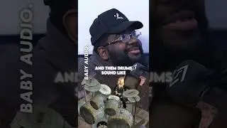 What Makes A Bad Mix?