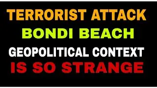 TERROR ATTACK TARGET JEWS FAMILY/ SYDNEY AUSTRALIA BONDI BEACH..🕯️🇦🇺🇮🇳 