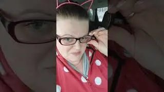 Singing live on FB do not own rights to music