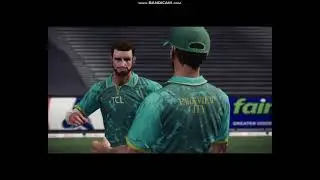 dbc 14 gameplay keybord contoler
