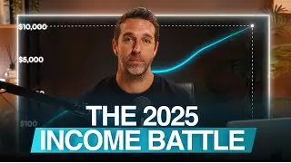 EA Trading | Simple Automation for Smarter Investing in 2025